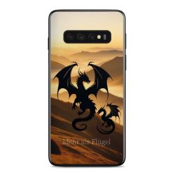 Foils for Smartphones matt