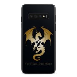 Foils for Smartphones matt