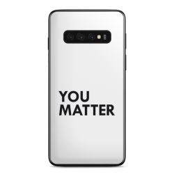 Foils for Smartphones matt