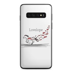 Foils for Smartphones matt