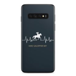 Foils for Smartphones matt