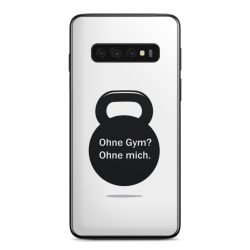 Foils for Smartphones matt