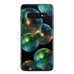 Foils for Smartphones matt