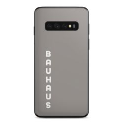 Foils for Smartphones matt