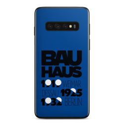 Foils for Smartphones matt