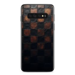 Folier Telefoner måtten