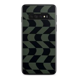 SkinVinyyli Puhelimet mattapinta