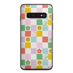 SkinVinyyli Puhelimet mattapinta