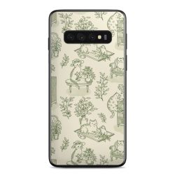 Foils for Smartphones matt