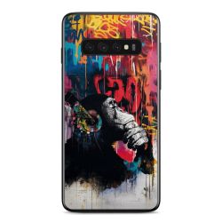 SkinVinyyli Puhelimet mattapinta