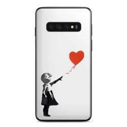 SkinVinyyli Puhelimet mattapinta