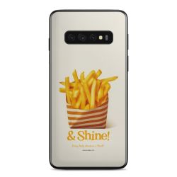 SkinVinyyli Puhelimet mattapinta