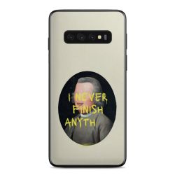 Foils for Smartphones matt