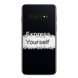 Foils for Smartphones matt