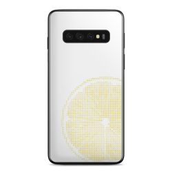 SkinVinyyli Puhelimet mattapinta