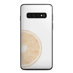 SkinVinyyli Puhelimet mattapinta