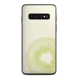 SkinVinyyli Puhelimet mattapinta