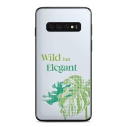 SkinVinyyli Puhelimet mattapinta