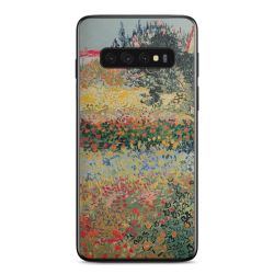 SkinVinyyli Puhelimet mattapinta