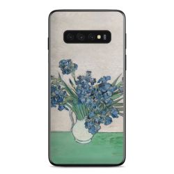 SkinVinyyli Puhelimet mattapinta