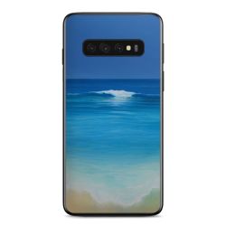 SkinVinyyli Puhelimet mattapinta