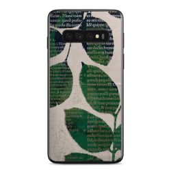 SkinVinyyli Puhelimet mattapinta