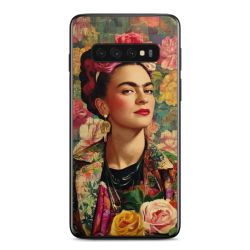 SkinVinyyli Puhelimet mattapinta