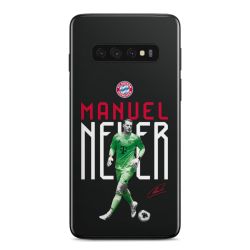 Foils for Smartphones matt