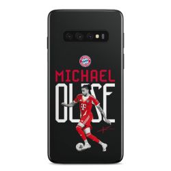 Foils for Smartphones matt