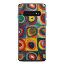 Foils for Smartphones matt