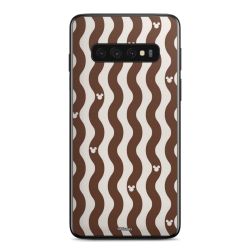 Folier Telefoner måtten