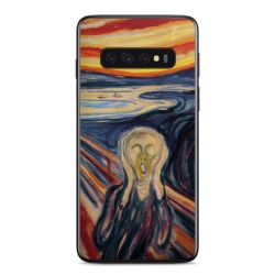 Foils for Smartphones matt