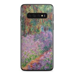 SkinVinyyli Puhelimet mattapinta