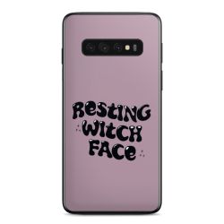 SkinVinyyli Puhelimet mattapinta