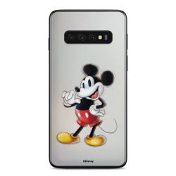 Folier Telefoner måtten