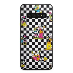 Foils for Smartphones matt