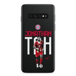 Foils for Smartphones matt