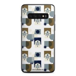 SkinVinyyli Puhelimet mattapinta