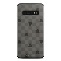 SkinVinyyli Puhelimet mattapinta