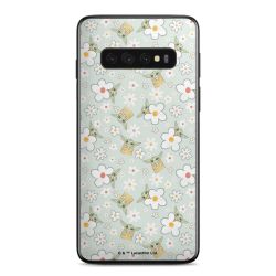 SkinVinyyli Puhelimet mattapinta