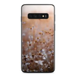 SkinVinyyli Puhelimet mattapinta