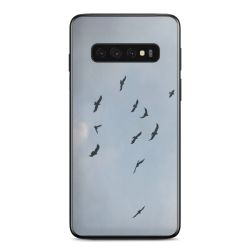 Foils for Smartphones matt