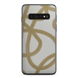 SkinVinyyli Puhelimet mattapinta