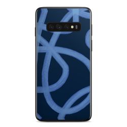 SkinVinyyli Puhelimet mattapinta