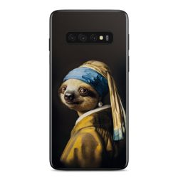 SkinVinyyli Puhelimet mattapinta