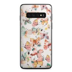 Foils for Smartphones matt