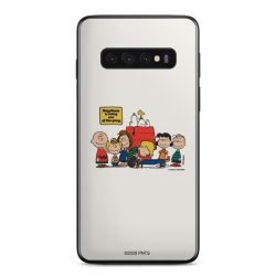 SkinVinyyli Puhelimet mattapinta