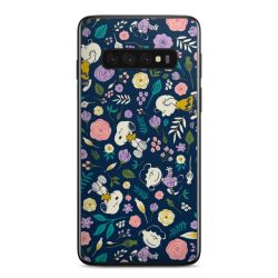 SkinVinyyli Puhelimet mattapinta