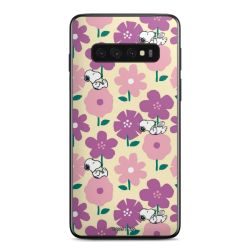 SkinVinyyli Puhelimet mattapinta