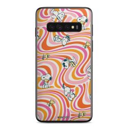 SkinVinyyli Puhelimet mattapinta